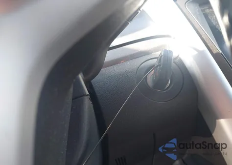 2011 Ford Edge Sel z USA, uszkodzony, nr VIN 2FMDK4JC1BBA46090